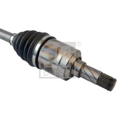 Árbol de transmisión FEBI BILSTEIN 193453 Compra Ahora